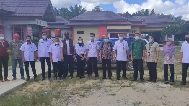 kecamatan jelimpo